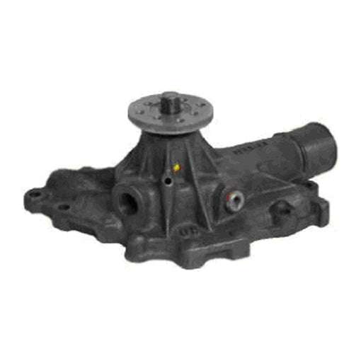 Protex Water Pump PWP9081