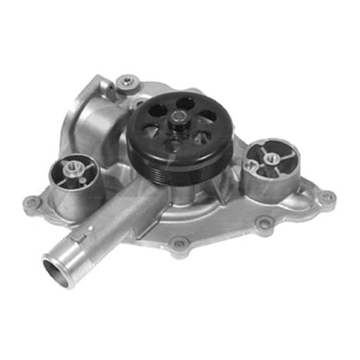Protex Water Pump PWP9133