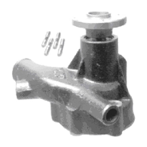 Protex Water Pump PWP913