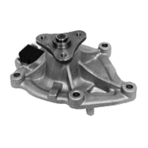 Protex Water Pump PWP9199