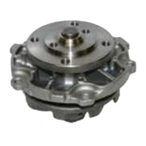 Protex Water Pump PWP9200