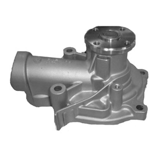 Protex Water Pump PWP9300
