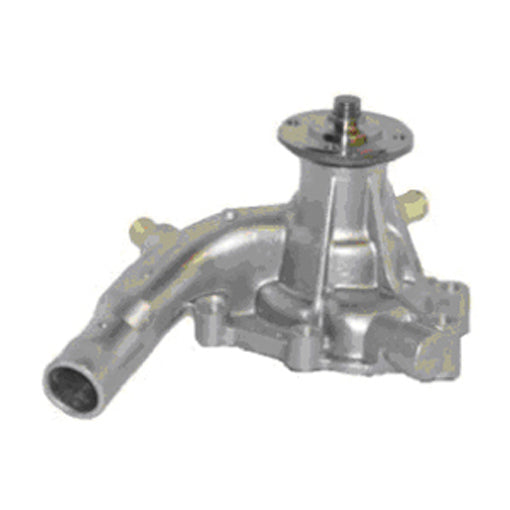 Protex Water Pump PWP940