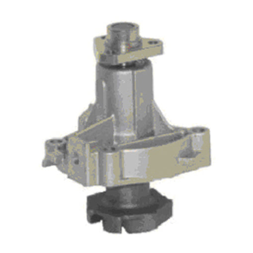 Protex Water Pump PWP972G