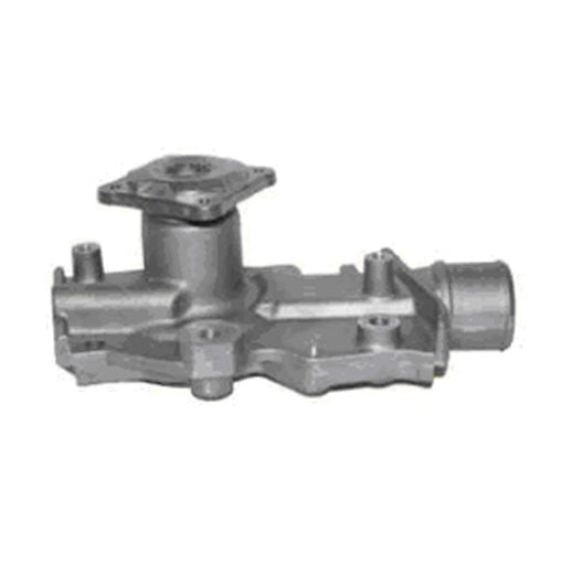 Protex Water Pump PWP999G