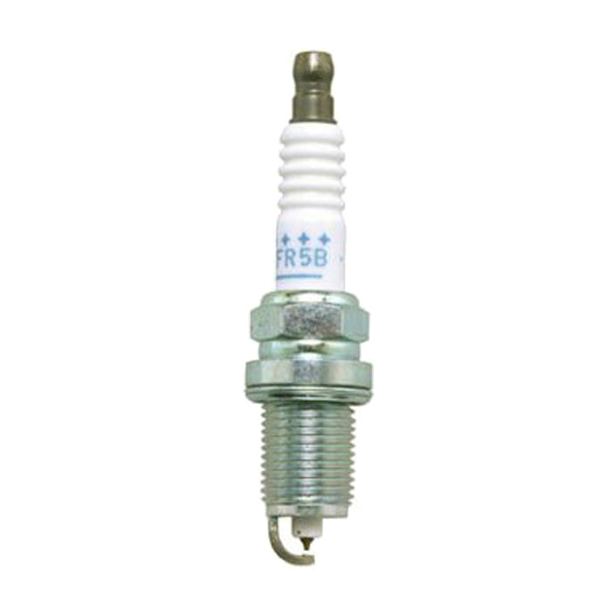 NGK Spark Plug PZFR5B