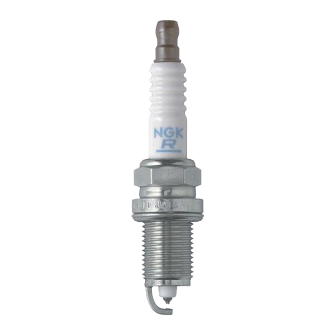 NGK Spark Plug PZFR5D-11