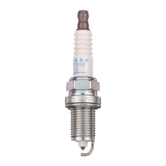 NGK Spark Plug PZFR5F-13