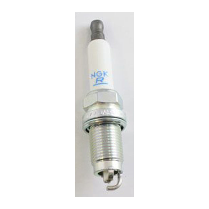 NGK Spark Plug PZFR5N-11T