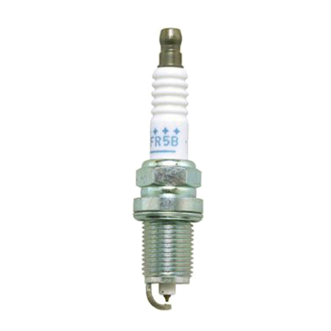 NGK Spark Plug PZFR6B