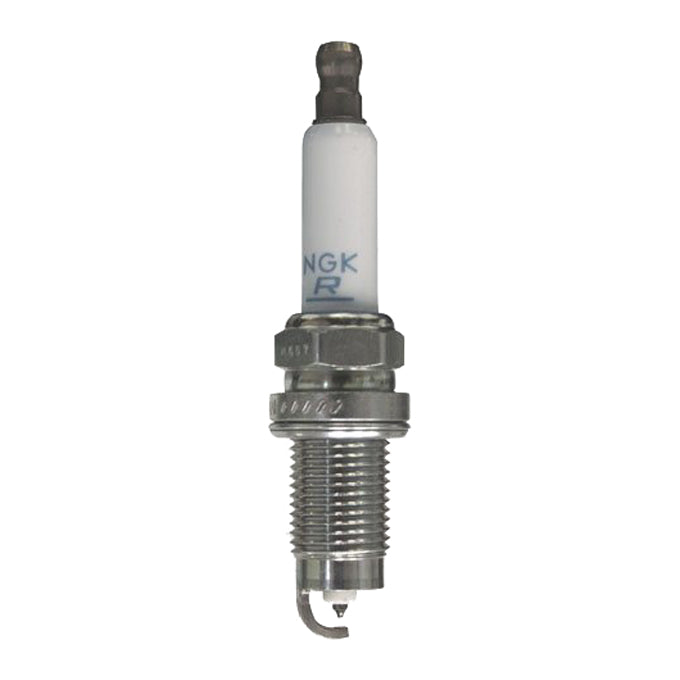 NGK Spark Plug PZFR6J-11