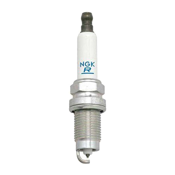 NGK Spark Plug PZFR6Q-11