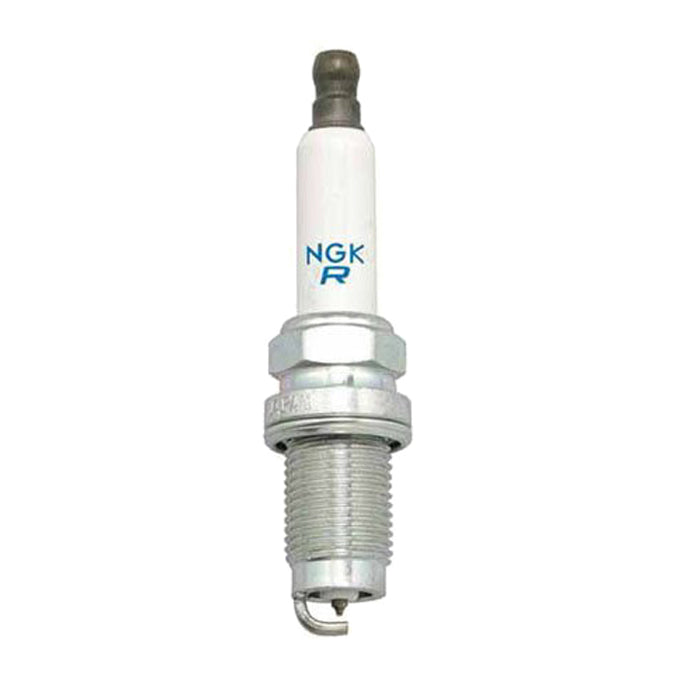 NGK Spark Plug PZFR6R