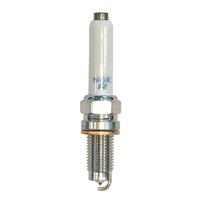 NGK Spark Plug PZKER7B8EGS