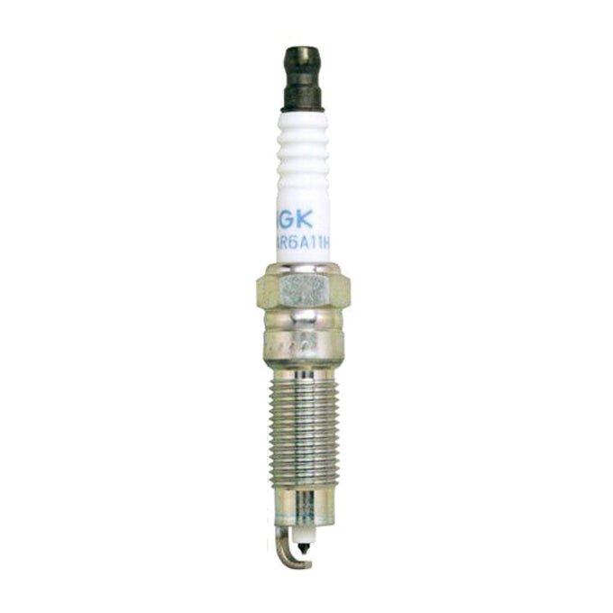 NGK Spark Plug PZNAR6A11H
