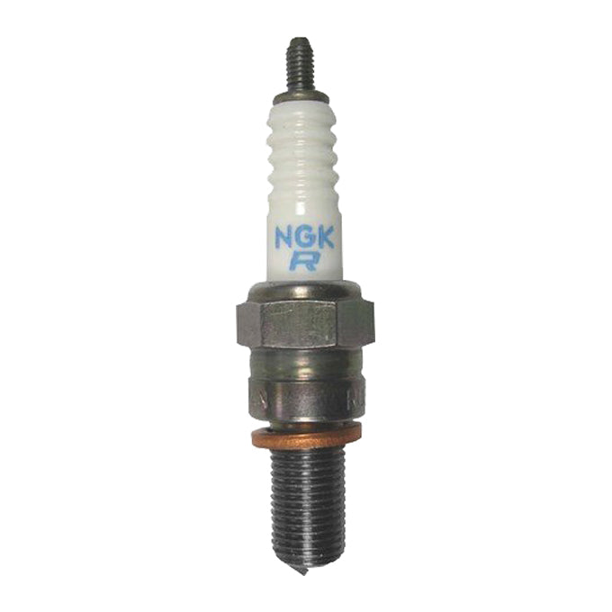 NGK Spark Plug R0373A-10