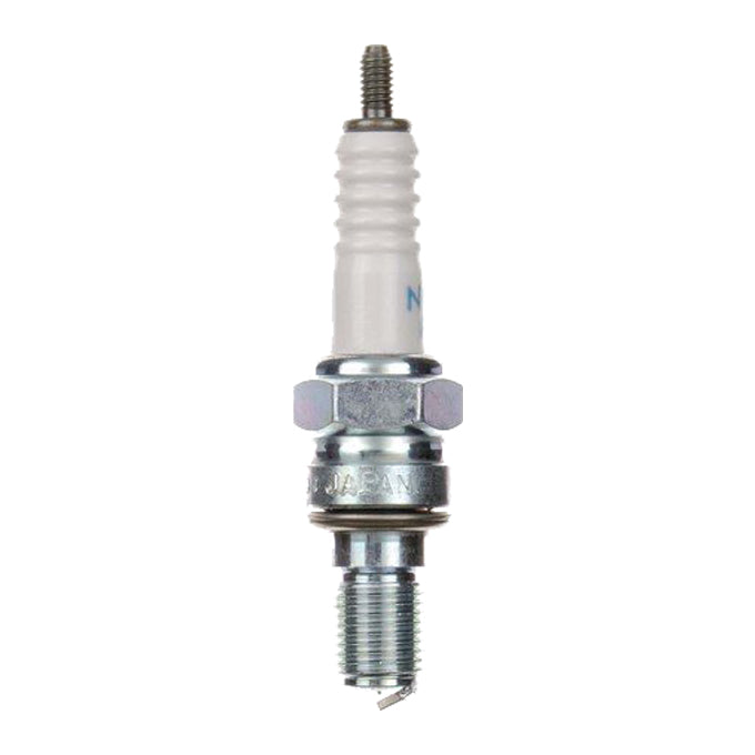 NGK Spark Plug R0409B-10