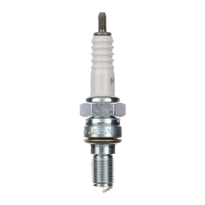 NGK Spark Plug R0409B-8