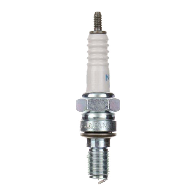 NGK Spark Plug R0409B-9
