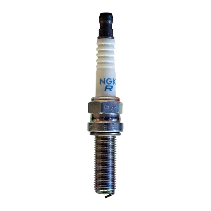 NGK Spark Plug R0451B-8
