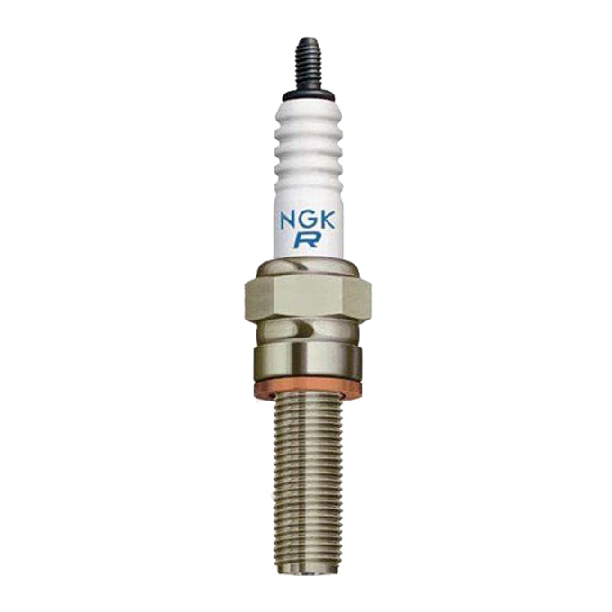 NGK Spark Plug R0465B-10