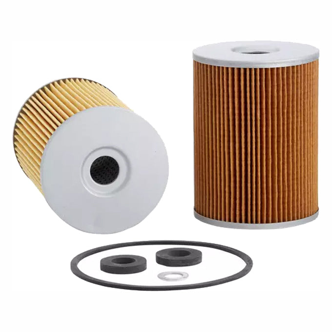 Ryco Oil Filter R10P