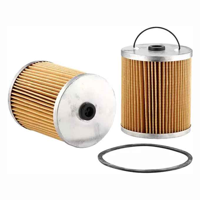 Ryco Fuel Filter R1104P