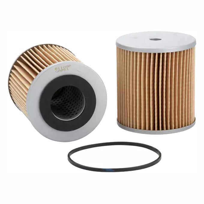Ryco Fuel Filter R1108P