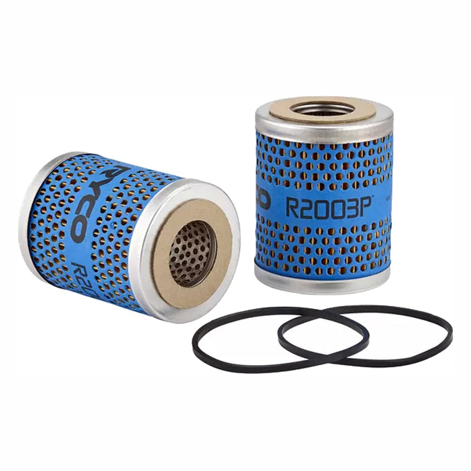 Ryco Fuel Filter R2003P