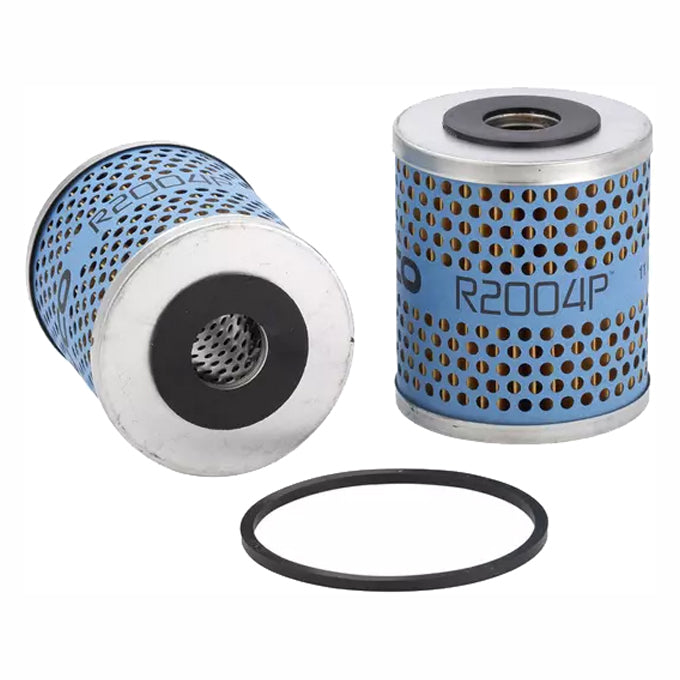 Ryco Fuel Filter R2004P