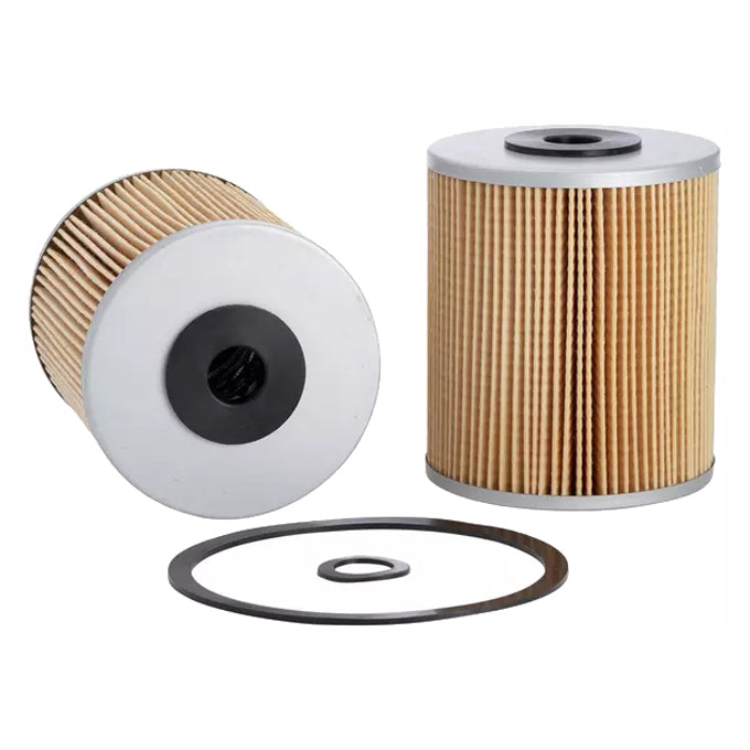 Ryco Oil Filter R2006P