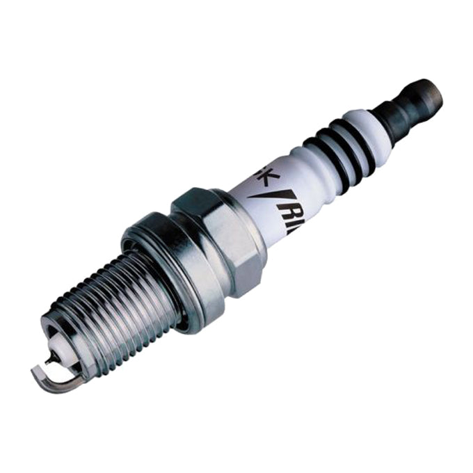 NGK Spark Plug R216-95