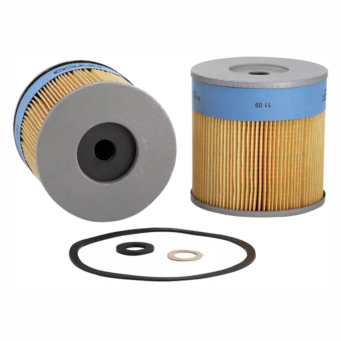Ryco Oil Filter R2228P