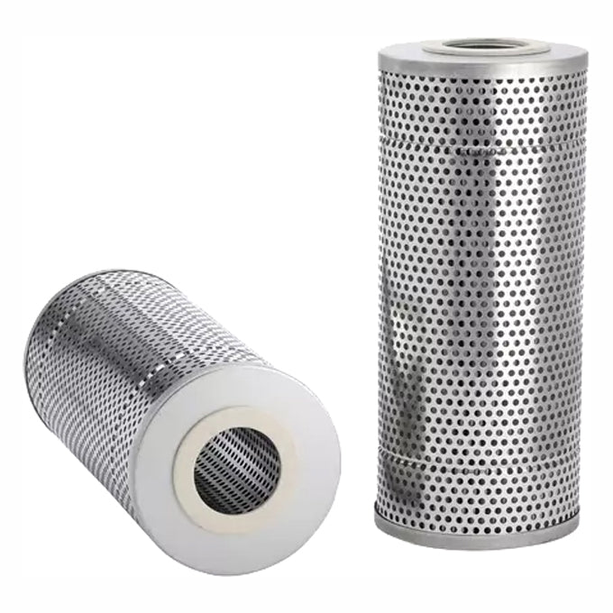 Ryco Oil Filter R2327P
