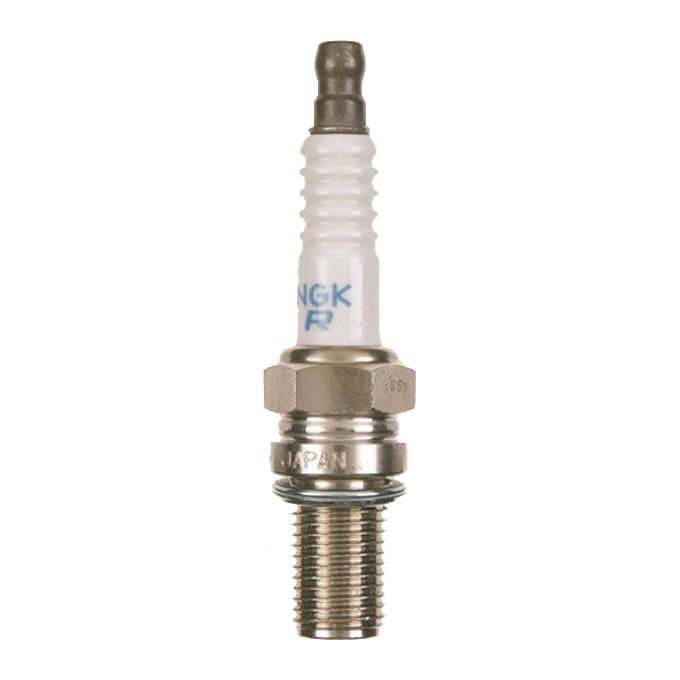 NGK Spark Plug R2349-10