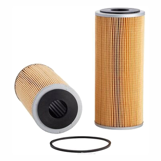 Ryco Oil Filter R2361P