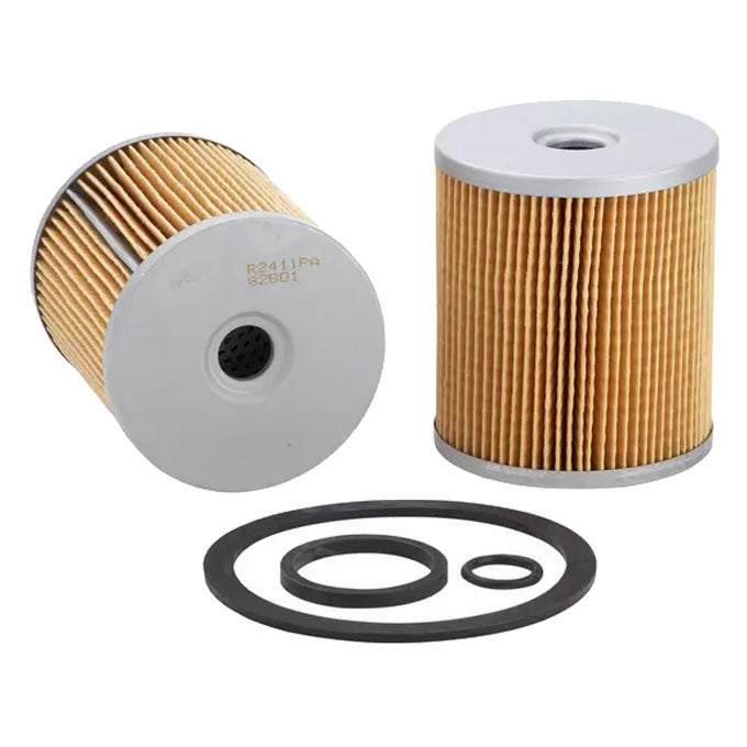 Ryco Fuel Filter R2411PA