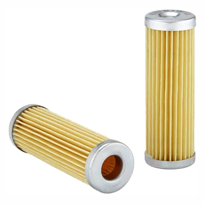 Ryco Fuel Filter R2417P