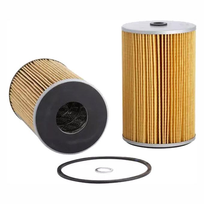 Ryco Oil Filter R2419P