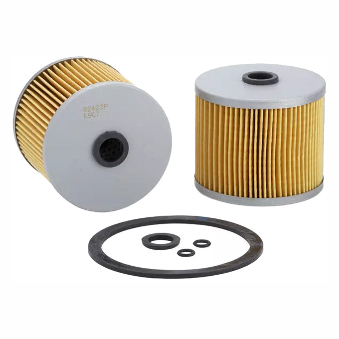 Ryco Fuel Filter R2423P