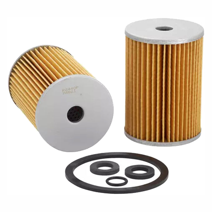 Ryco Fuel Filter R2440P