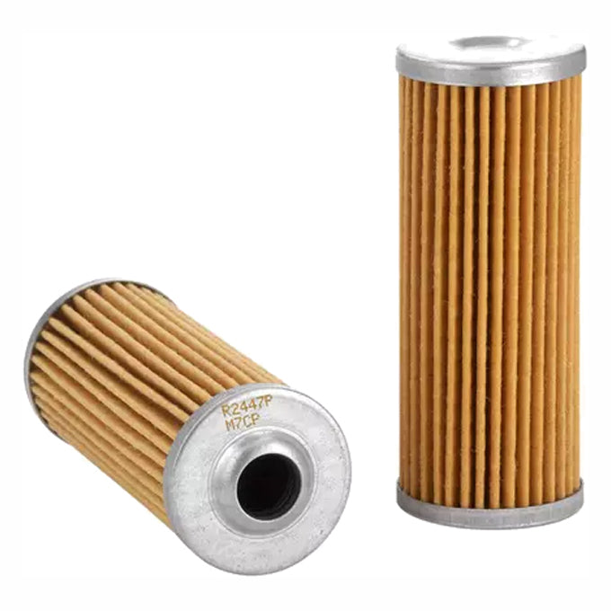 Ryco Fuel Filter R2447P