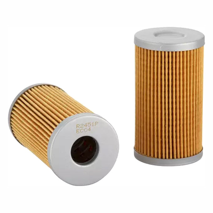 Ryco Fuel Filter R2451P