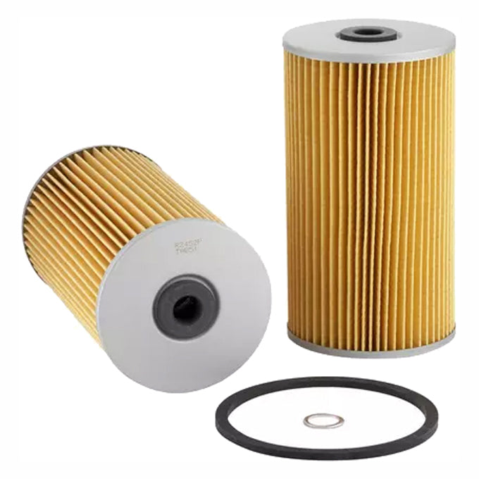 Ryco Fuel Filter R2452P