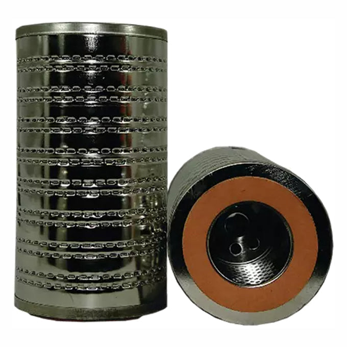 Ryco Fuel Filter R2477P