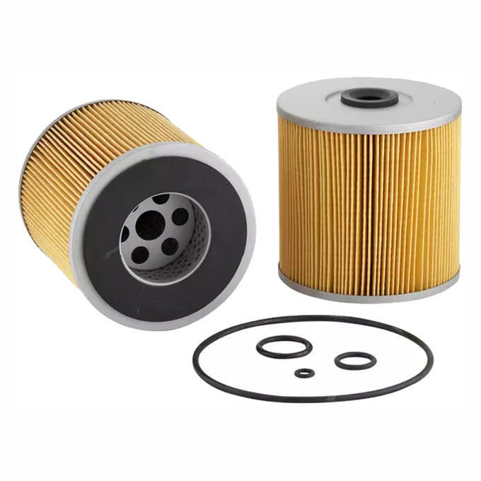Ryco Fuel Filter R2493P
