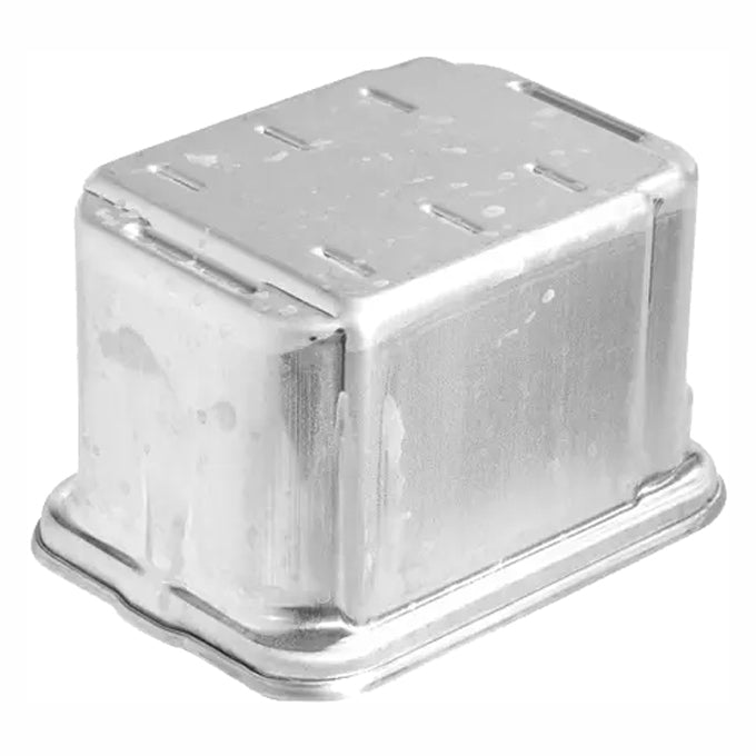 Ryco Fuel Filter R2528P