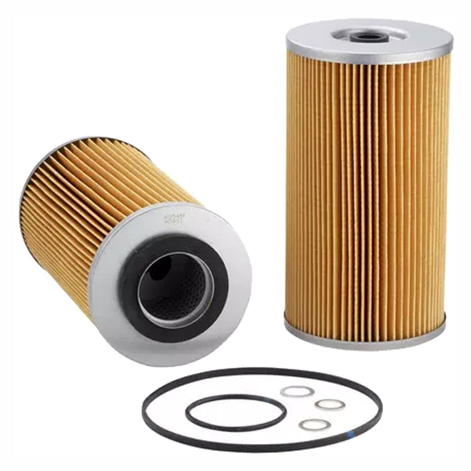 Ryco Fuel Filter R2545P