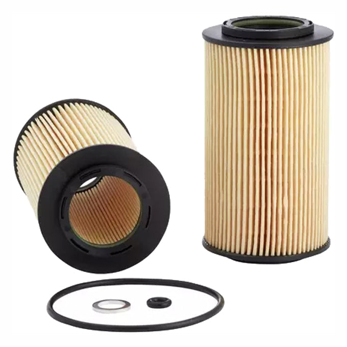 Ryco Oil Filter R2618P