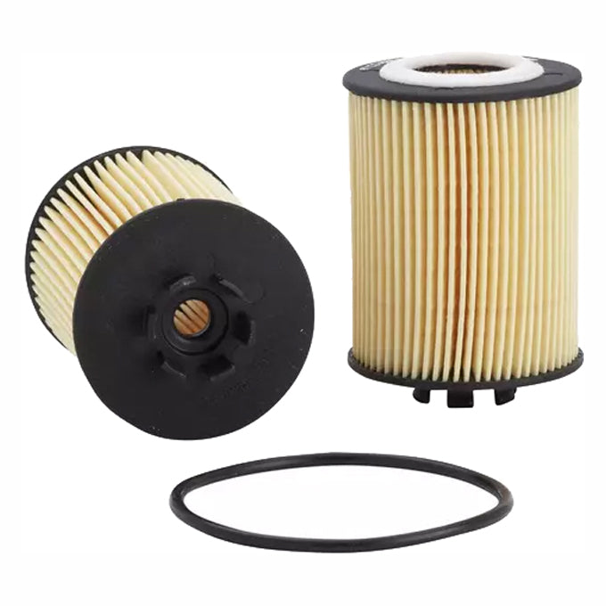 Ryco Oil Filter R2621P